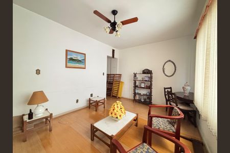 Apartamento à venda com 2 quartos, 140m² em Piedade, Rio de Janeiro