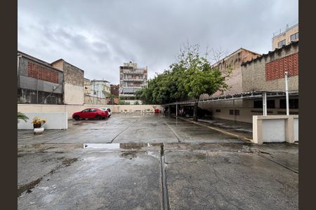 Apartamento à venda com 140m², 2 quartos e 1 vaga