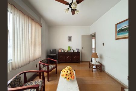 Apartamento à venda com 140m², 2 quartos e 1 vaga