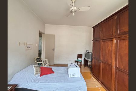 Apartamento à venda com 2 quartos, 140m² em Piedade, Rio de Janeiro