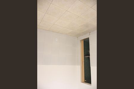 Apartamento para alugar com 135m², 3 quartos e sem vagaQuarto 1
