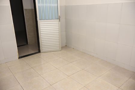 Apartamento para alugar com 135m², 3 quartos e sem vagaQuarto 1