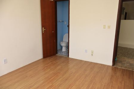 Apartamento para alugar com 135m², 3 quartos e sem vagaQuarto 2