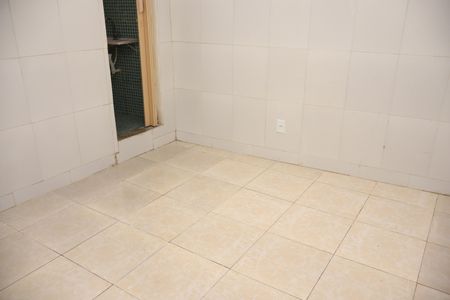 Apartamento para alugar com 135m², 3 quartos e sem vagaQuarto 1