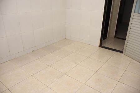 Apartamento para alugar com 135m², 3 quartos e sem vagaQuarto 1