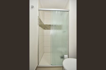 Apartamento à venda com 74m², 2 quartos e 2 vagasBanheiro