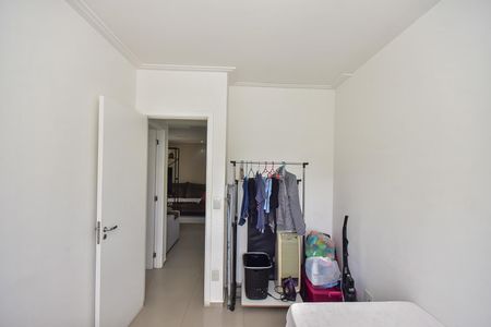 Apartamento à venda com 74m², 2 quartos e 2 vagasQuarto