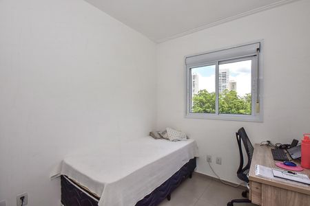 Apartamento à venda com 74m², 2 quartos e 2 vagasQuarto