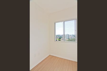 Apartamento para alugar com 28m², 2 quartos e sem vaga Apartamento para alugar com 28m², 2 quartos e sem vagaQuarto 2