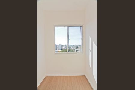 Apartamento para alugar com 28m², 2 quartos e sem vaga Apartamento para alugar com 28m², 2 quartos e sem vagaQuarto 2