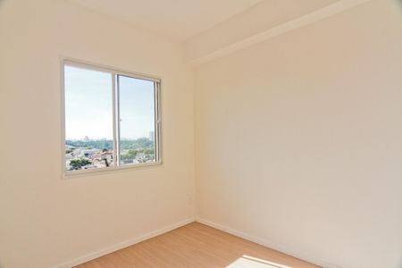 Apartamento para alugar com 28m², 2 quartos e sem vaga Apartamento para alugar com 28m², 2 quartos e sem vagaQuarto 1