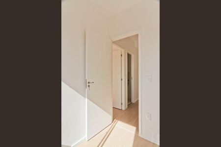 Apartamento para alugar com 28m², 2 quartos e sem vaga Apartamento para alugar com 28m², 2 quartos e sem vagaQuarto 2