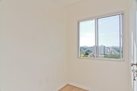 Apartamento para alugar com 28m², 2 quartos e sem vaga Apartamento para alugar com 28m², 2 quartos e sem vagaQuarto 2