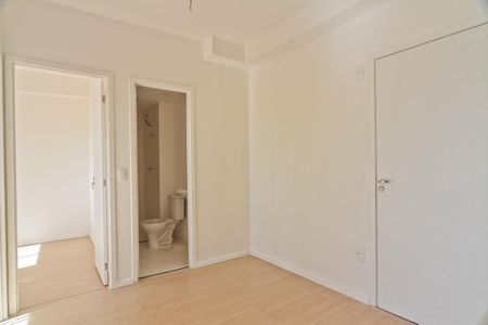 Apartamento para alugar com 28m², 2 quartos e sem vaga Apartamento para alugar com 28m², 2 quartos e sem vagaSala e cozinha