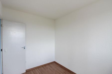 Apartamento para alugar com 60m², 2 quartos e 1 vagaQuarto 1