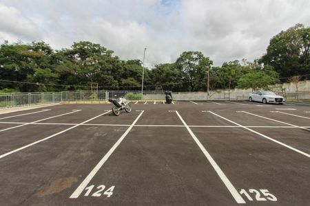 Apartamento para alugar com 60m², 2 quartos e 1 vagaGaragem