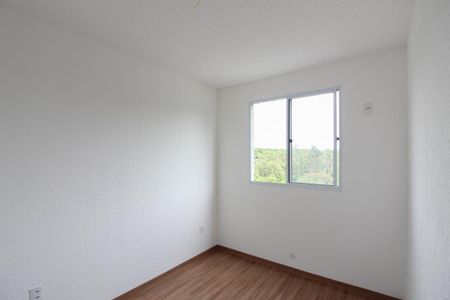 Apartamento para alugar com 60m², 2 quartos e 1 vagaSuíte