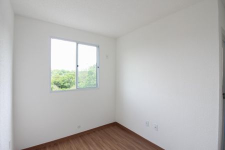 Apartamento para alugar com 60m², 2 quartos e 1 vagaSuíte