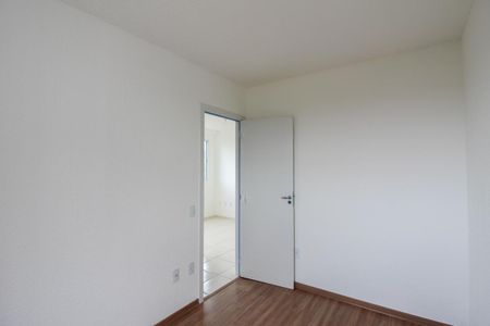 Apartamento para alugar com 60m², 2 quartos e 1 vagaQuarto 1