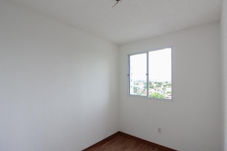 Apartamento para alugar com 60m², 2 quartos e 1 vagaQuarto 1