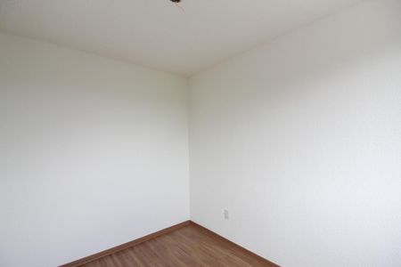 Apartamento para alugar com 60m², 2 quartos e 1 vagaSuíte