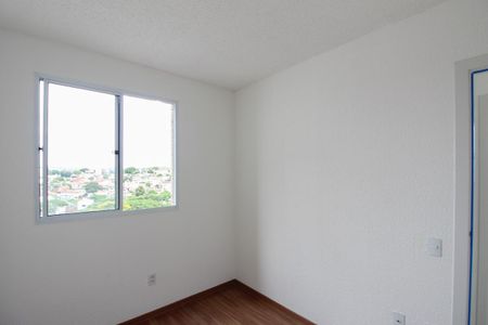Apartamento para alugar com 60m², 2 quartos e 1 vagaQuarto 1