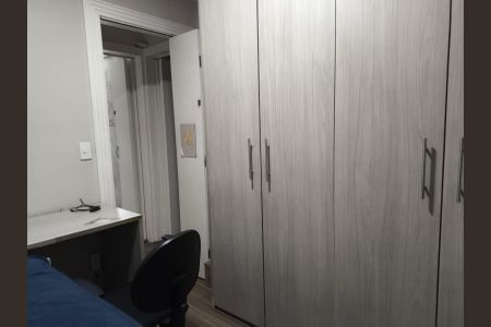 Apartamento para alugar com 2 quartos, 54m² em Cidade Satelite Santa Barbara, São Paulo