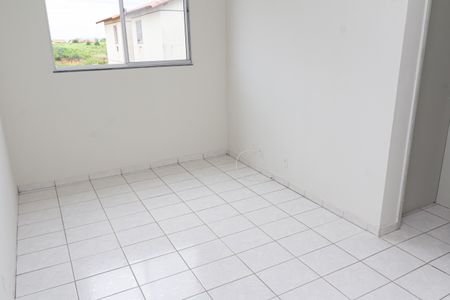 Apartamento para alugar com 55m², 2 quartos e 1 vaga Apartamento para alugar com 55m², 2 quartos e 1 vagaSala