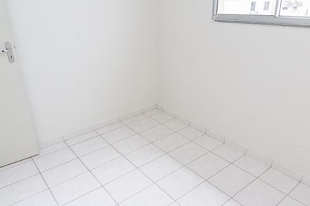 Apartamento para alugar com 55m², 2 quartos e 1 vaga Apartamento para alugar com 55m², 2 quartos e 1 vagaQuarto 2