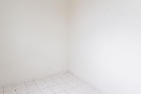 Apartamento para alugar com 55m², 2 quartos e 1 vaga Apartamento para alugar com 55m², 2 quartos e 1 vagaQuarto 2