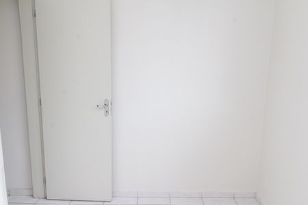 Apartamento para alugar com 55m², 2 quartos e 1 vaga Apartamento para alugar com 55m², 2 quartos e 1 vagaQuarto 2