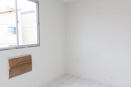 Apartamento para alugar com 55m², 2 quartos e 1 vaga Apartamento para alugar com 55m², 2 quartos e 1 vagaQuarto