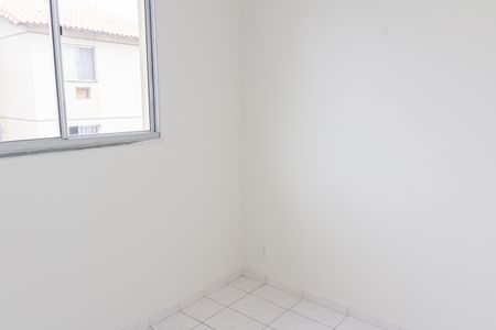 Apartamento para alugar com 55m², 2 quartos e 1 vaga Apartamento para alugar com 55m², 2 quartos e 1 vagaQuarto 2