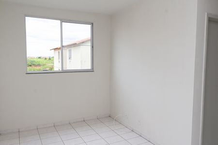 Apartamento para alugar com 55m², 2 quartos e 1 vaga Apartamento para alugar com 55m², 2 quartos e 1 vagaSala