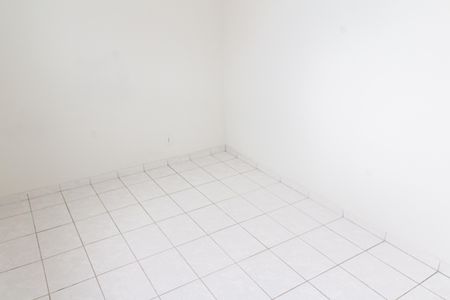 Apartamento para alugar com 55m², 2 quartos e 1 vaga Apartamento para alugar com 55m², 2 quartos e 1 vagaQuarto 2