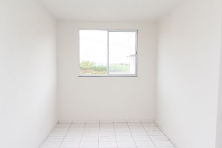 Apartamento para alugar com 55m², 2 quartos e 1 vaga Apartamento para alugar com 55m², 2 quartos e 1 vagaSala