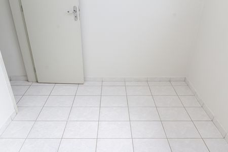 Apartamento para alugar com 55m², 2 quartos e 1 vaga Apartamento para alugar com 55m², 2 quartos e 1 vagaQuarto 2