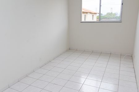 Apartamento para alugar com 55m², 2 quartos e 1 vaga Apartamento para alugar com 55m², 2 quartos e 1 vagaSala