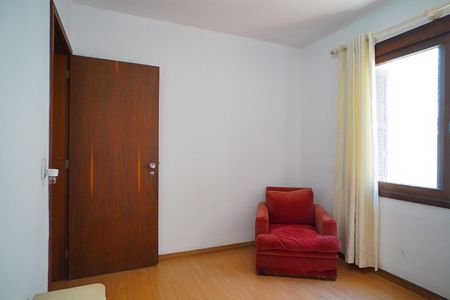 Apartamento à venda com 77m², 2 quartos e 1 vaga