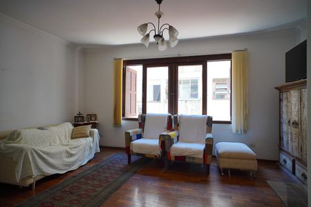Apartamento para alugar com 2 quartos, 77m² em Auxiliadora, Porto Alegre