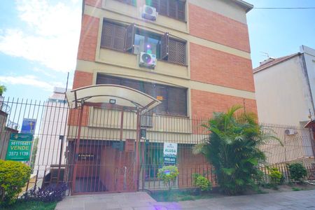 Apartamento à venda com 77m², 2 quartos e 1 vaga