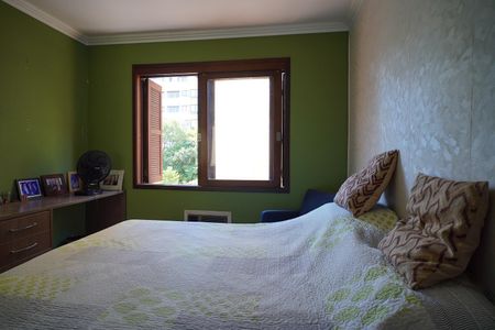 Apartamento à venda com 77m², 2 quartos e 1 vaga