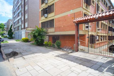 Apartamento à venda com 77m², 2 quartos e 1 vaga
