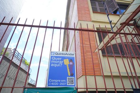 Apartamento à venda com 77m², 2 quartos e 1 vaga