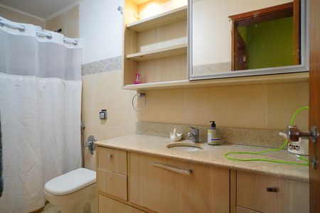 Apartamento à venda com 77m², 2 quartos e 1 vaga