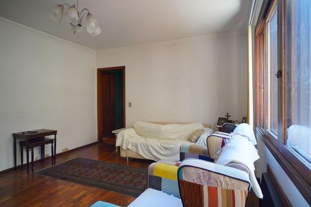 Apartamento à venda com 77m², 2 quartos e 1 vaga