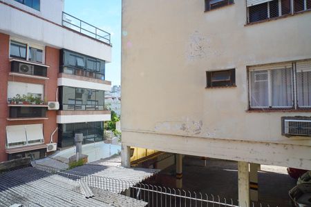 Apartamento à venda com 77m², 2 quartos e 1 vaga