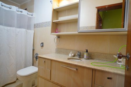 Apartamento à venda com 77m², 2 quartos e 1 vaga