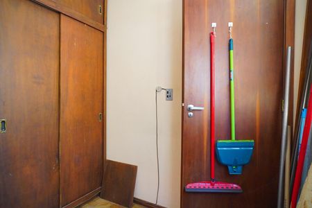 Apartamento à venda com 77m², 2 quartos e 1 vaga