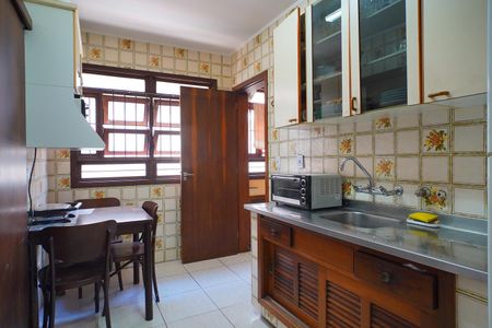 Apartamento à venda com 77m², 2 quartos e 1 vaga